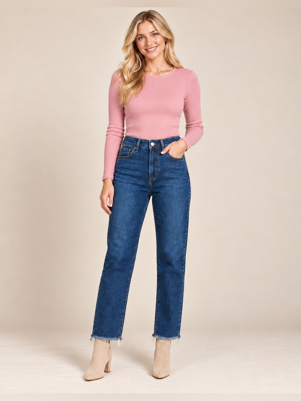 NWT JBD Jeans!